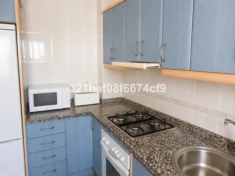 Adosado en venta en Estepona Pueblo, imagen 8