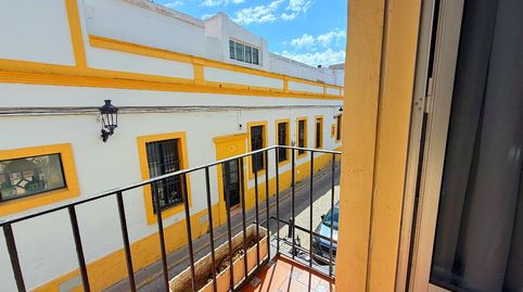 Photo 4 of Apartments for sale in Calle Luja, Casco Histórico - Ribera del Marisco, El Puerto de Santa María