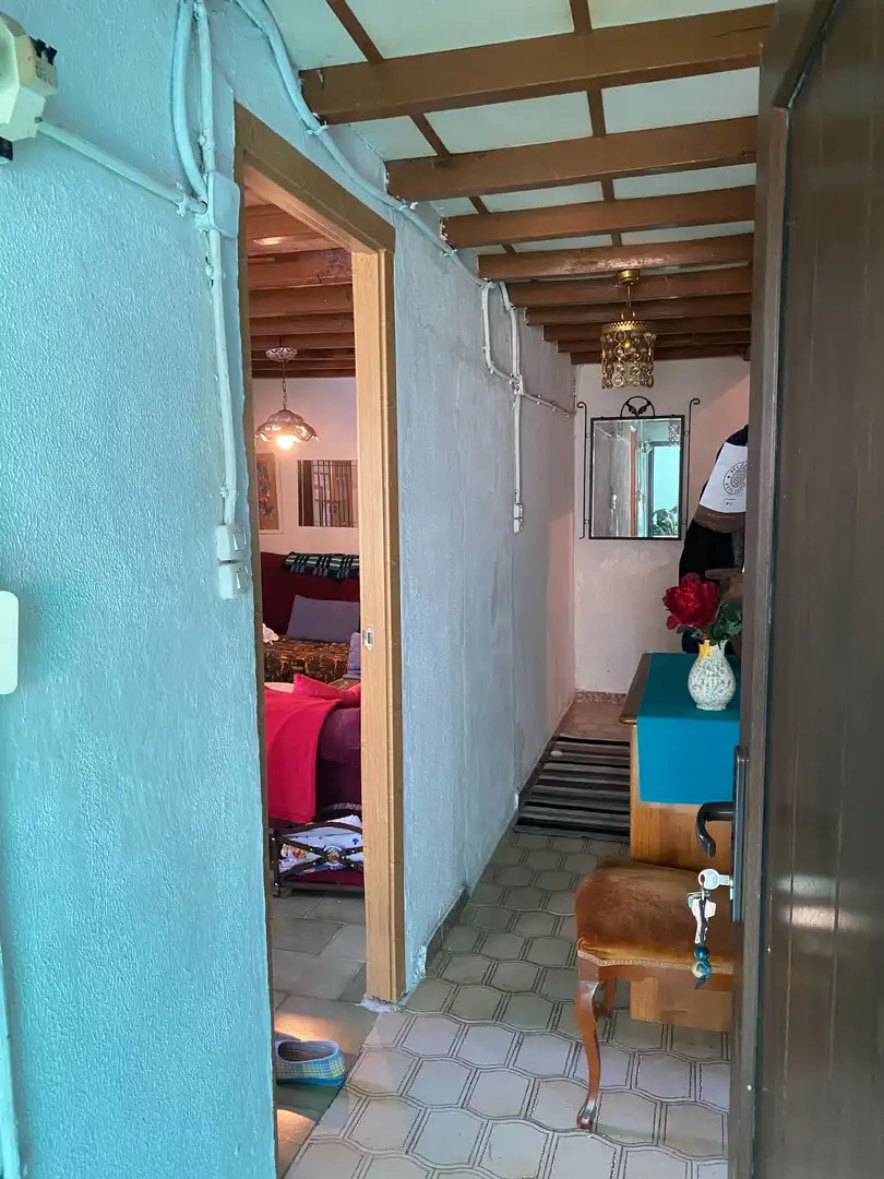Maison à vendre à Viboli, imagen 45