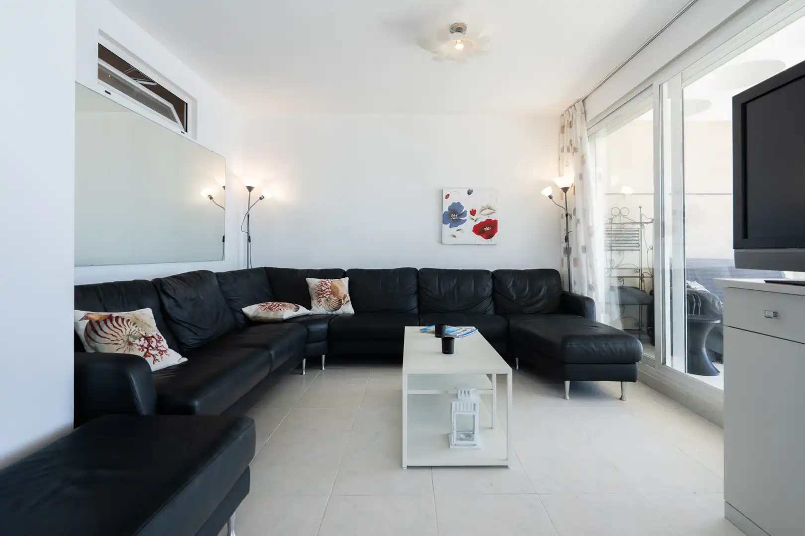 Appartement compact avec piscine à vendre à Zona Pueblo, imagen 76