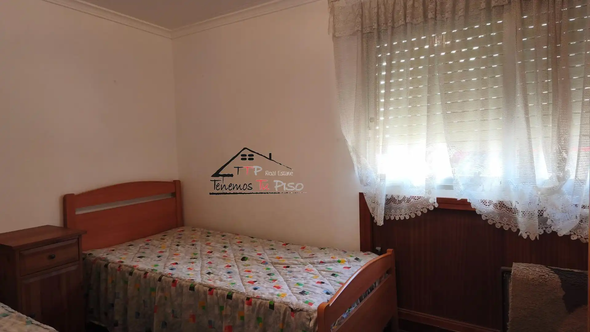 Houses for sale in Calle Nueva, Càlig