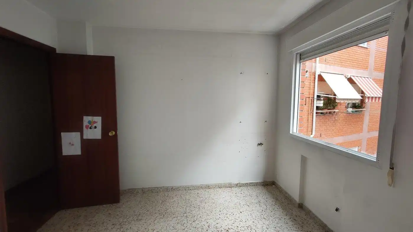 Pis en venda a Calle HIGALICA, imagen 5