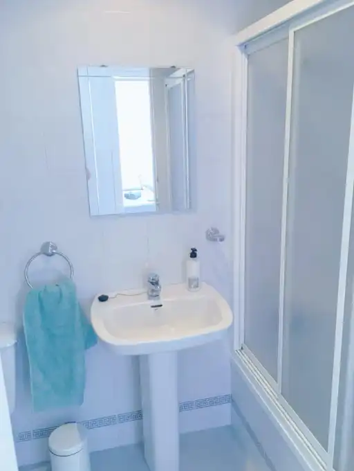 Flat with lift for sale in Urbanizacion la Marina, imagen 10