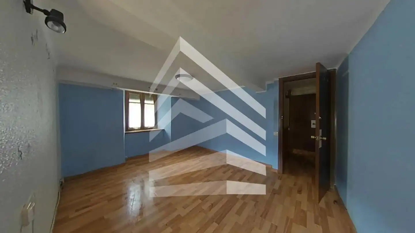 Maison à vendre à Sant Antoni, imagen 5