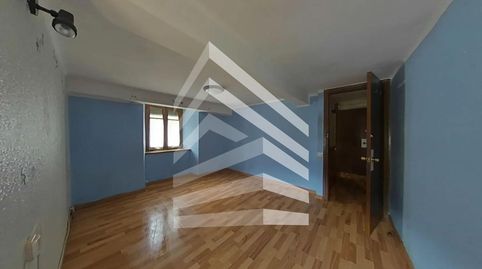 Foto 5 de Casa o chalet en venta en Calle Sant Antoni, Vielha, Vielha e Mijaran