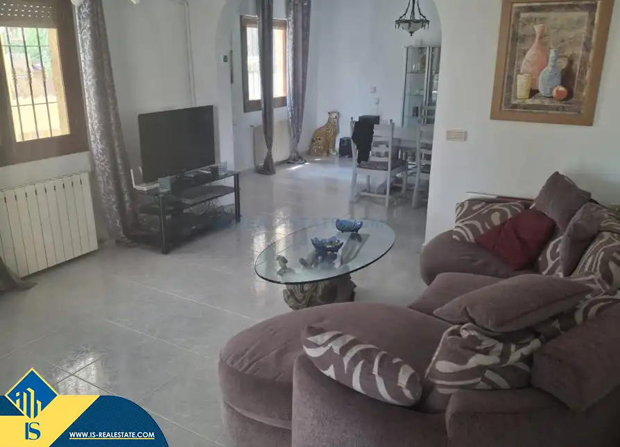 Villa mit Pool zum Verkauf in Orihuela Costa, imagen 8