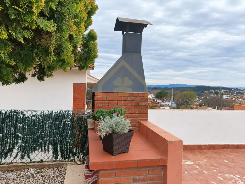 Casa in vendita a Lliçà d'Amunt, imagen 20
