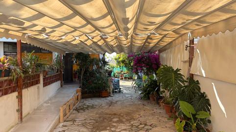 Photo 3 of Duplex for sale in Carrer D'andròmeda, 5, Urbanitzacions de Llevant, Tarragona