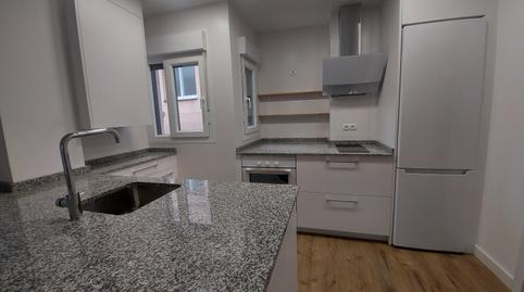 Foto 3 de Pis de lloguer a Logroño - Barriocepo, Casco Antiguo, La Rioja