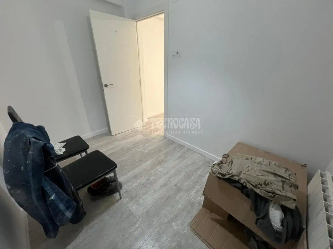 Flat for sale in Zaragoza  with Heating and Terrace