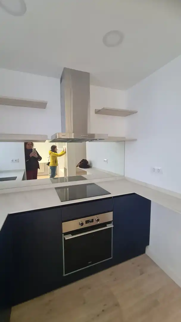 Apartament en venda a San Lorenzo, imagen 11