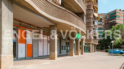 Foto 4 de Apartament en venda a Arcos, Madrid