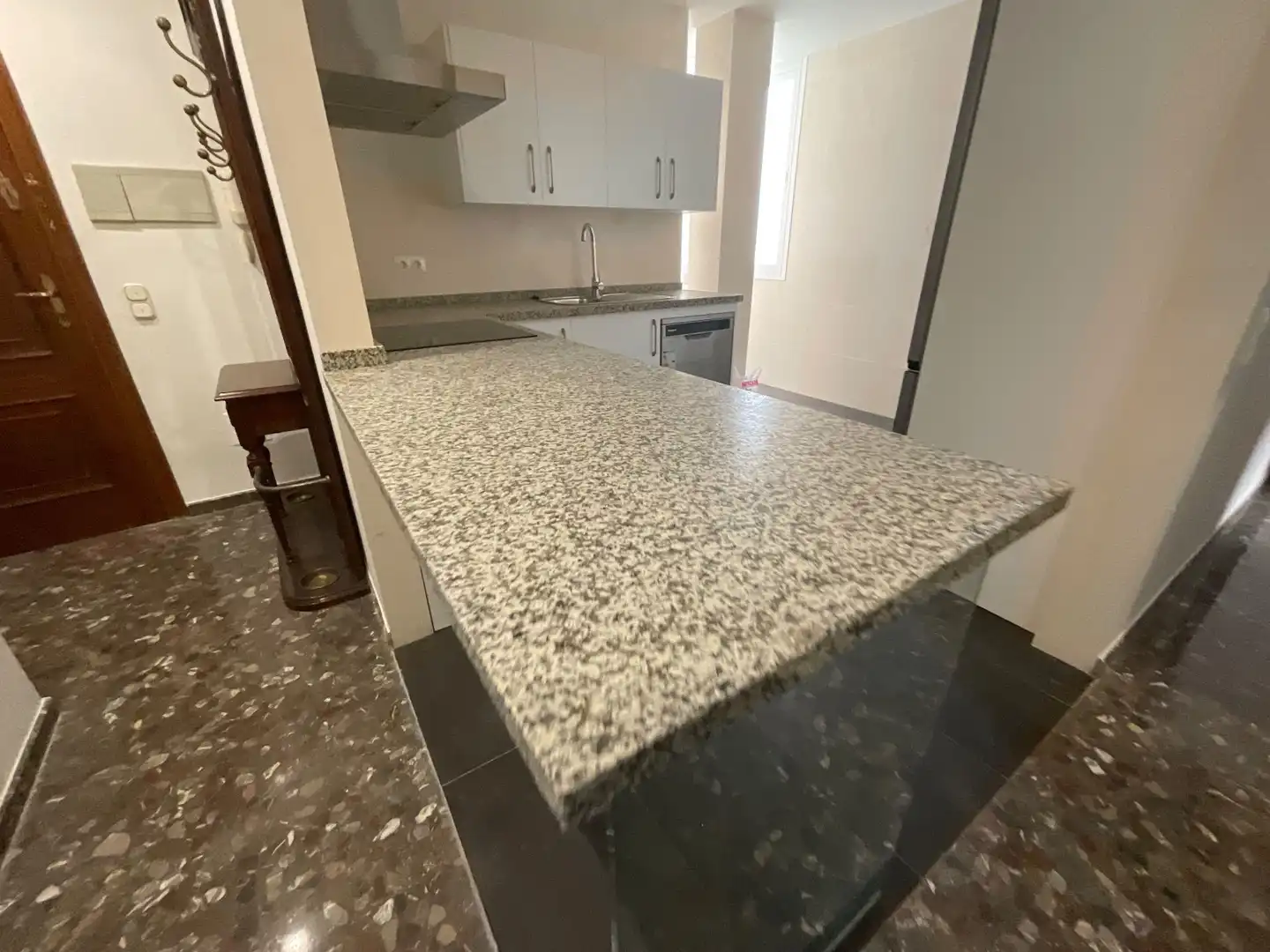 Flat for sale in Centro, imagen 5