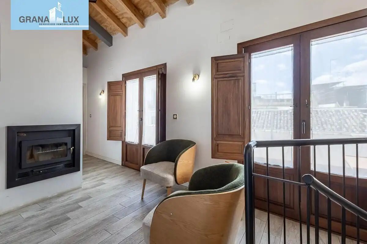 Maison à vendre à DE SAN ANTONIO, imagen 4