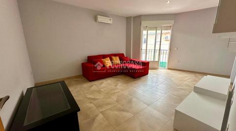 Foto 4 von Wohnung zum Verkauf in C. Veintiocho de Febrero, Jódar, Jaén