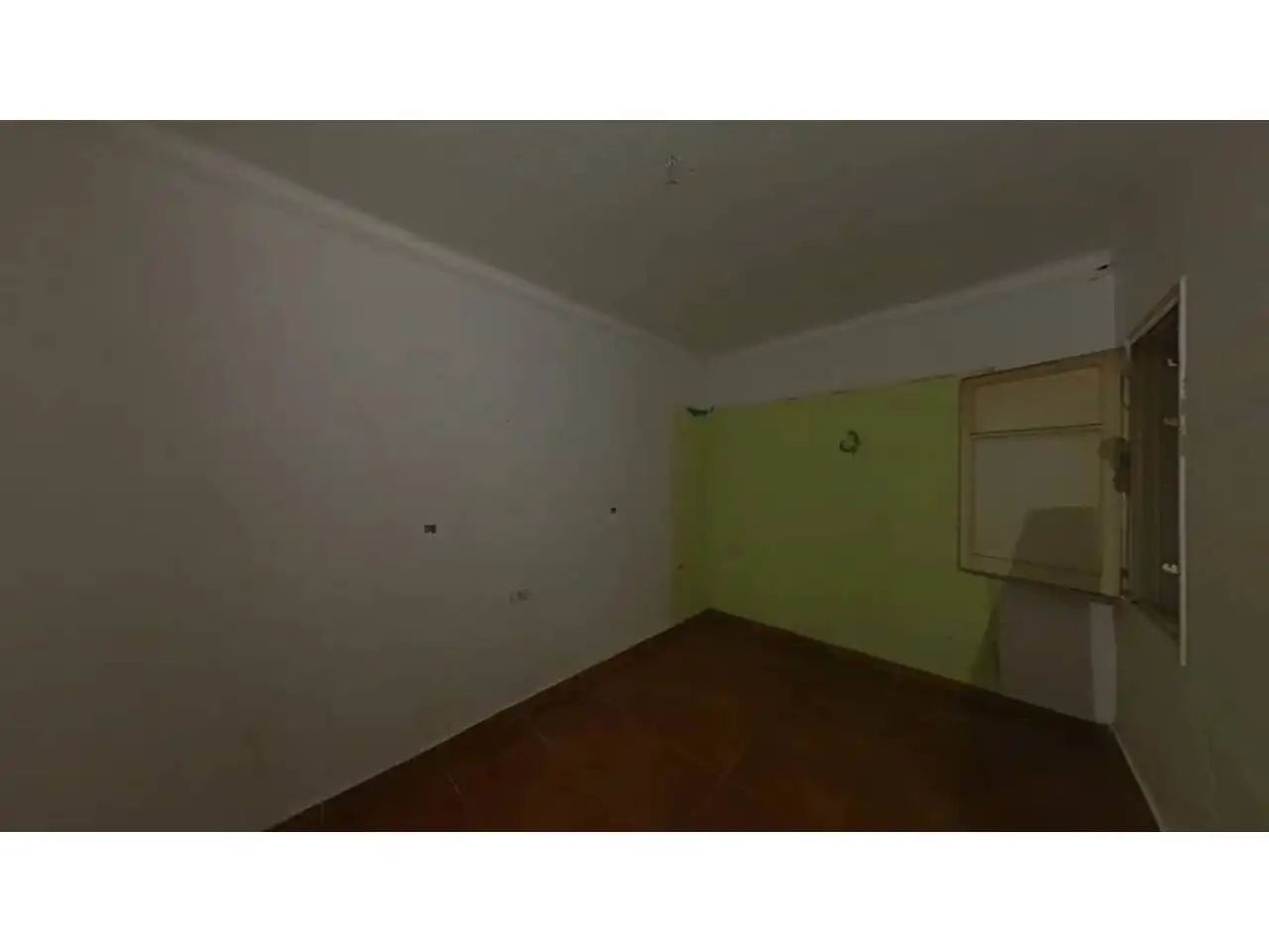 Piso en venta en Badalona
