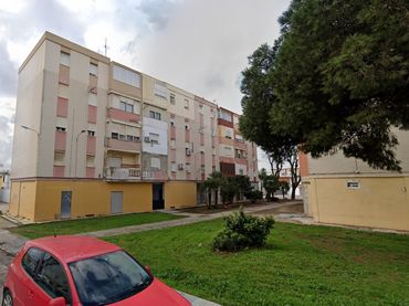 Appartamento in vendita a Calle Virgen De La Luz