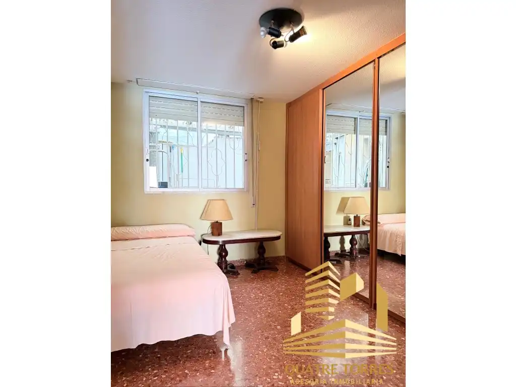 Flat for sale in Calle Fray Junipero Serra, imagen 23