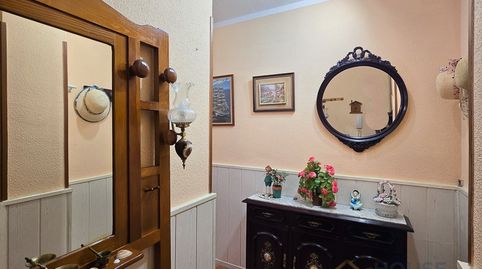 Foto 2 de Piso en venta en Calle Los Luisos, Centro, Los Alcázares
