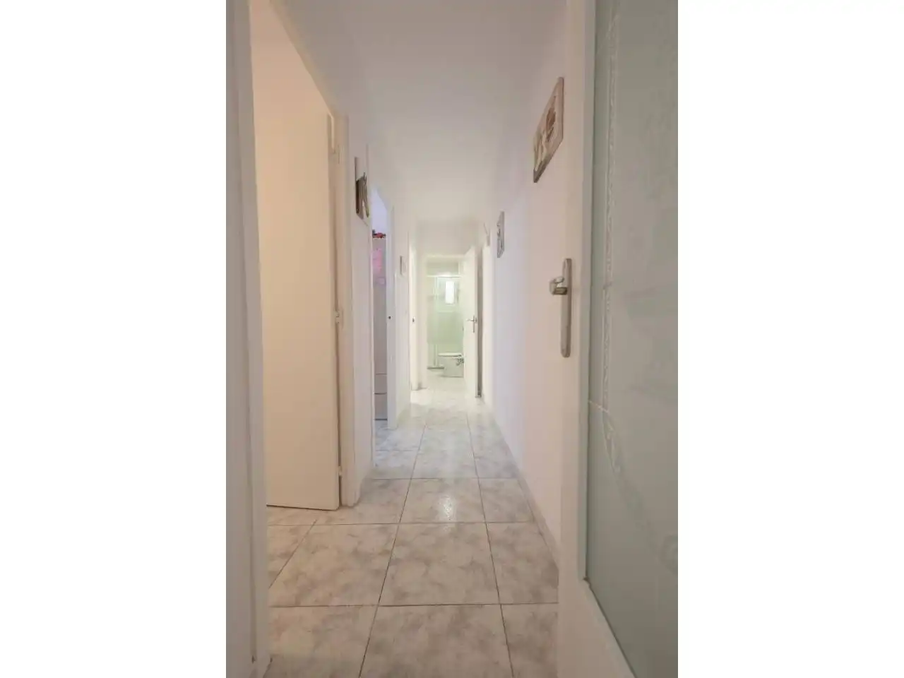 Piso en venta en Sant Boi de Llobregat