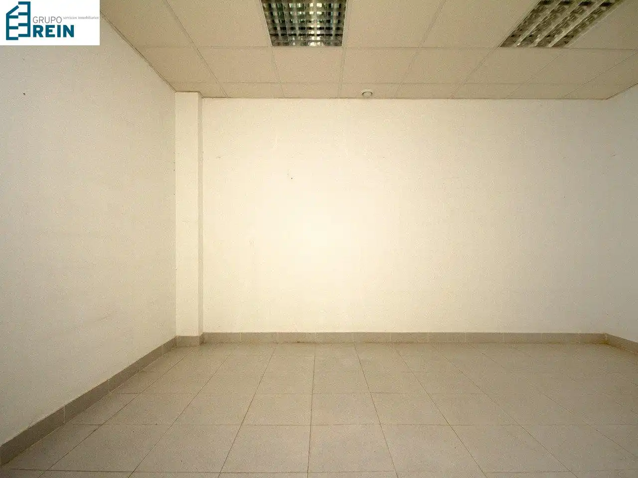 Local comercial en venta en Calle CARMEN 10, imagen 10