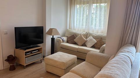 Foto 3 de Pis de lloguer a Carrer de Còrsega, La Nova Esquerra de l'Eixample,  Barcelona Capital