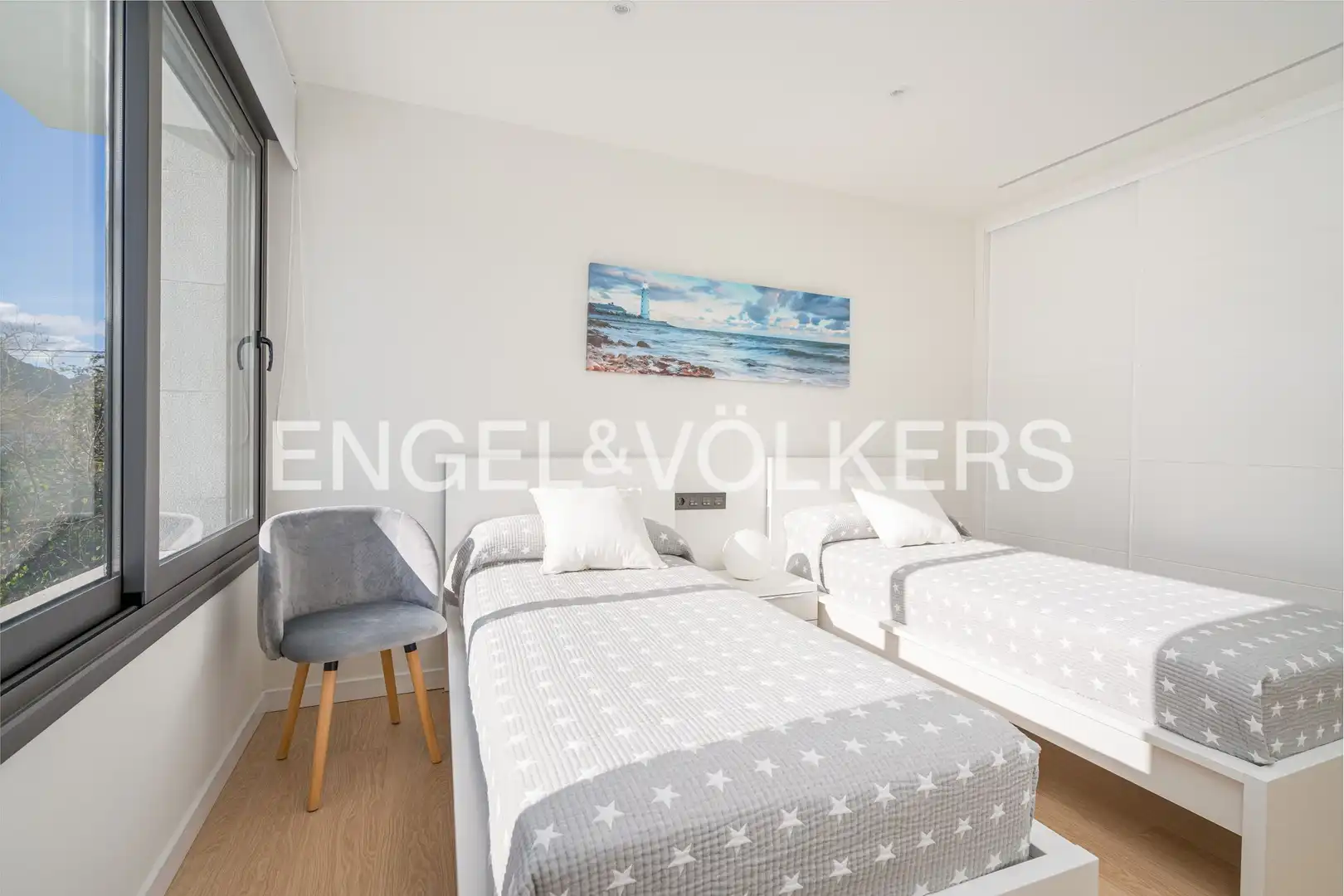 House with garden for sale in Posada - Barro, imagen 35