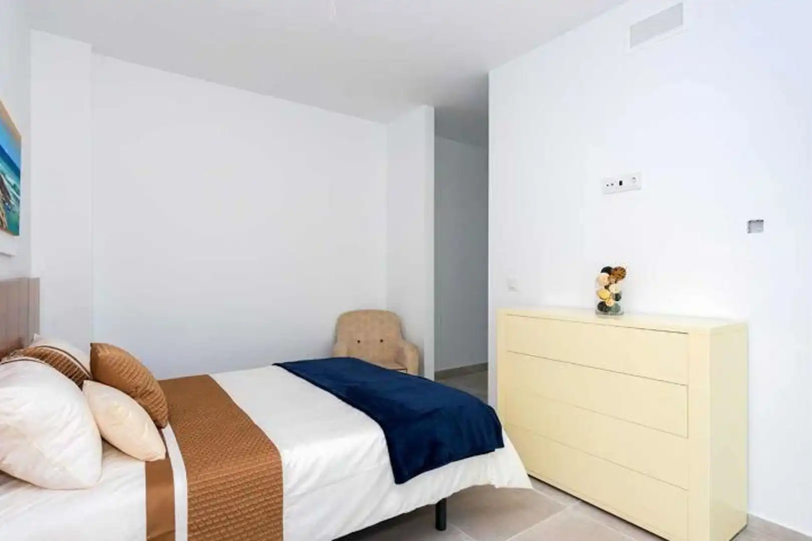 Reihenhaus zum Verkauf in Daya Nueva, imagen 14