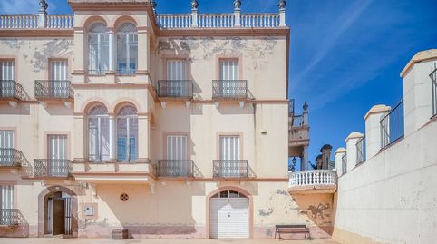 Solvia Inmobiliaria  Chalet adosado Navàs, imatge 3