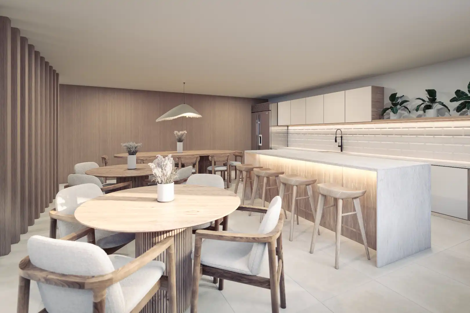 Apartament en venda a N-340, Almayate