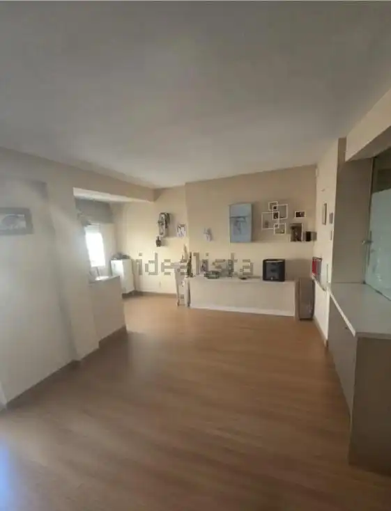 Wohnung mit Terrasse zum Verkauf in Ensanche - Franciscanos, imagen 3