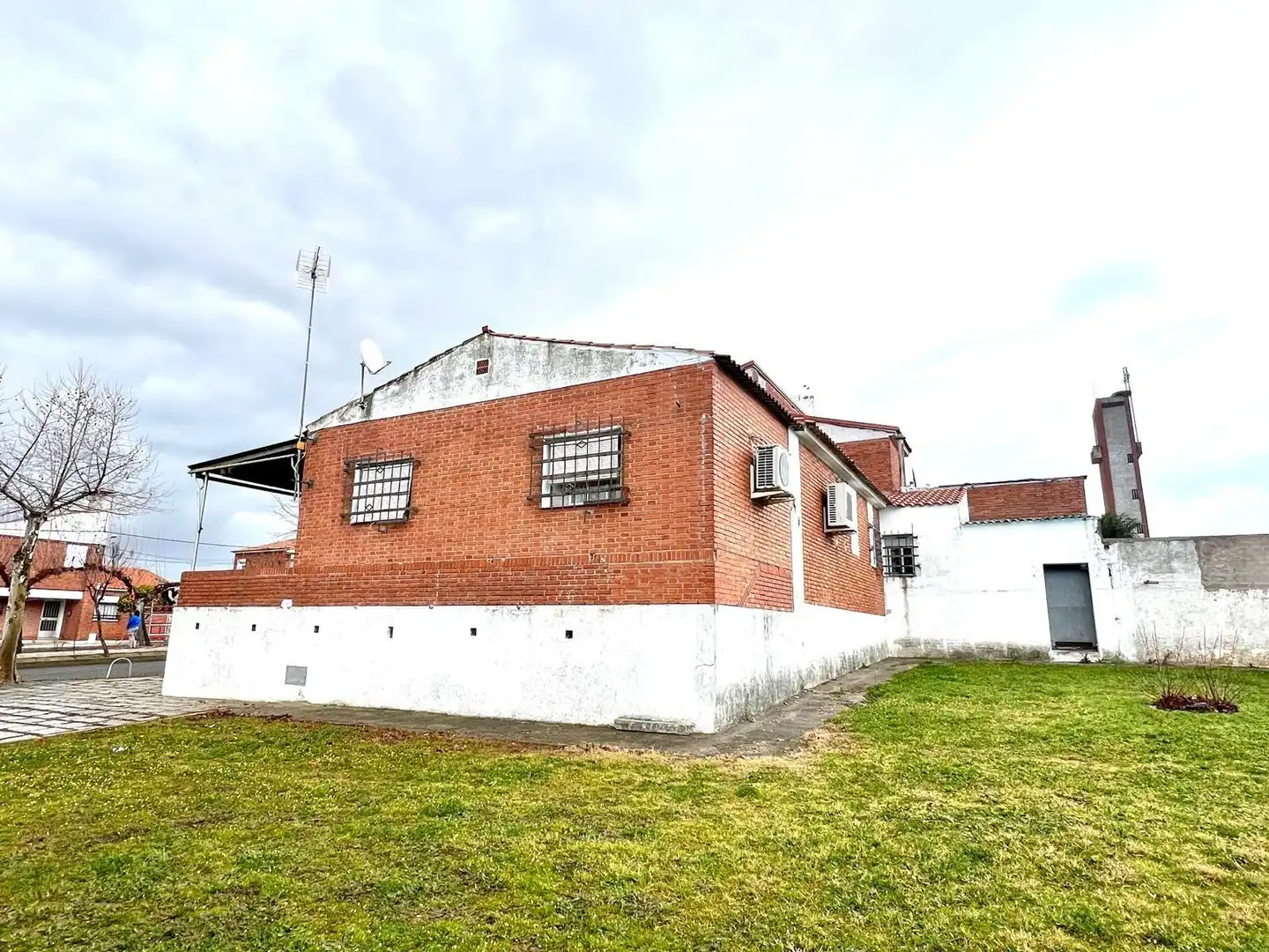 Locale commerciale in vendita a Zona Sur - Av. de España - San Miguel, imagen 22