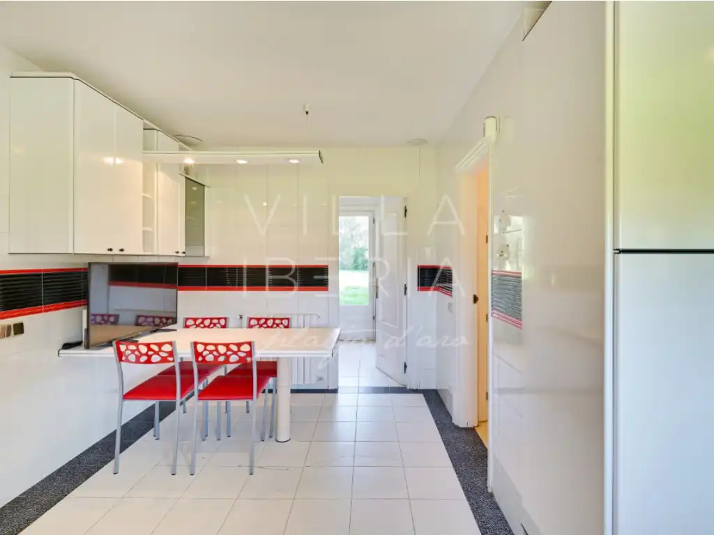 Maison à vendre à Barrio Solius 28, imagen 28