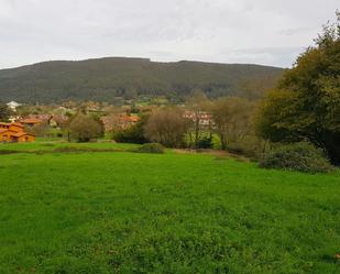 Residential zum verkauf in Castañeda