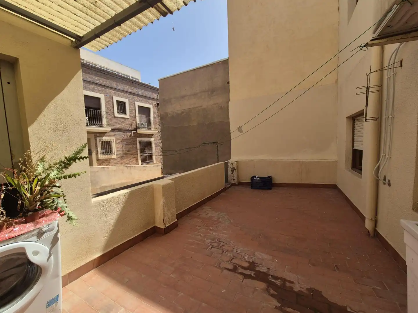 Flat for sale in Adra, imagen 22