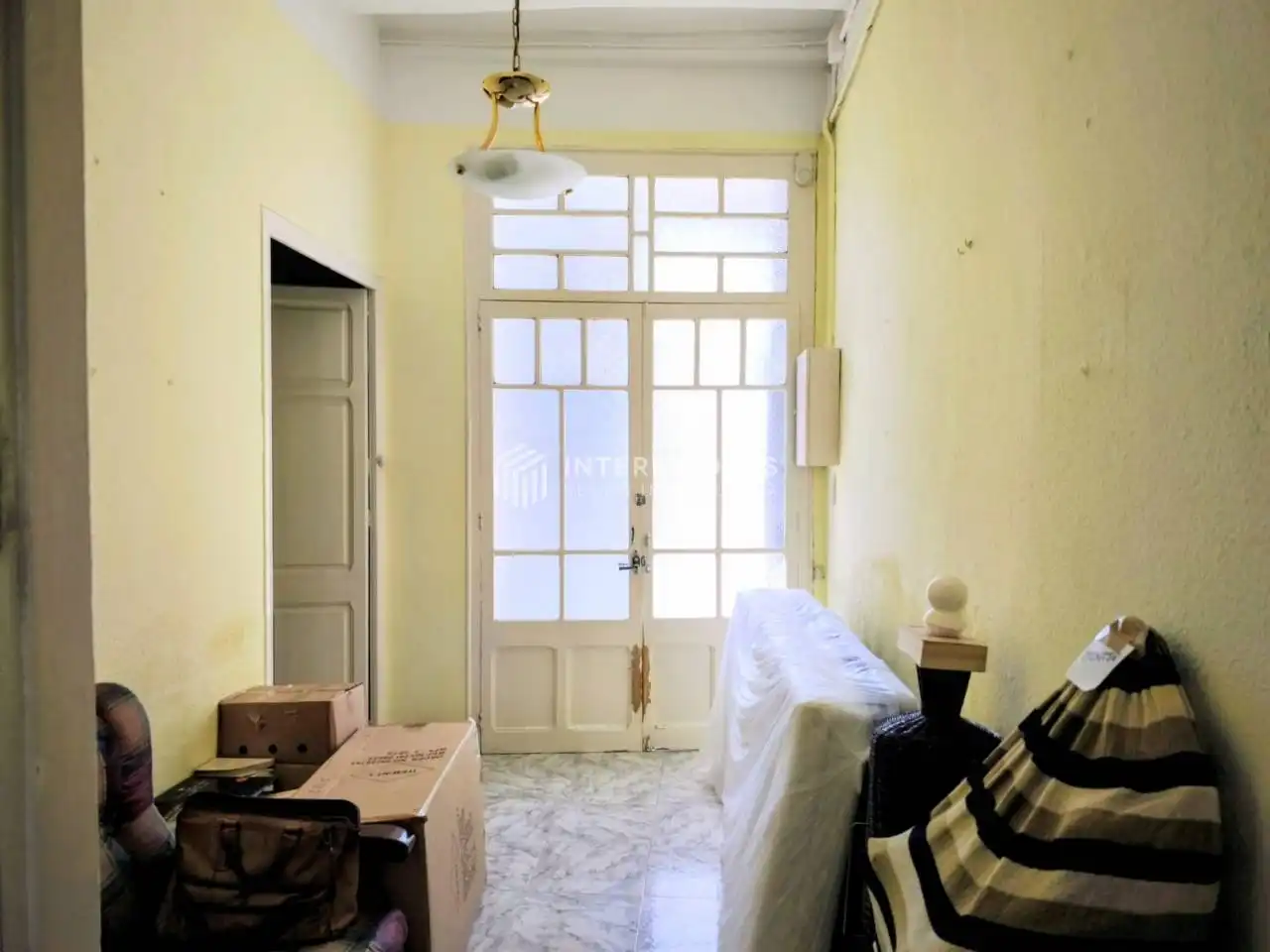 Casa o xalet en venda en Badalona amb Terrassa