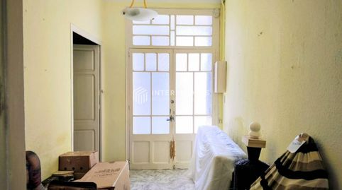 Foto 5 de Casa o xalet en venda a Calle Industria, Progrés - Pep Ventura, Badalona