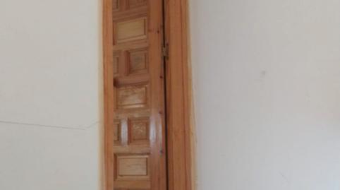 Photo 4 of Attic for sale in Rúa Eduardo Pondal, 28, Cariño, A Coruña