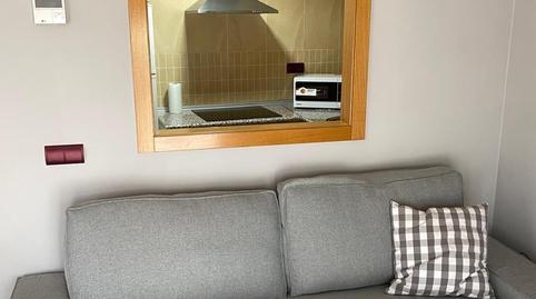 Photo 4 of Apartment to rent in Suárez, Málaga