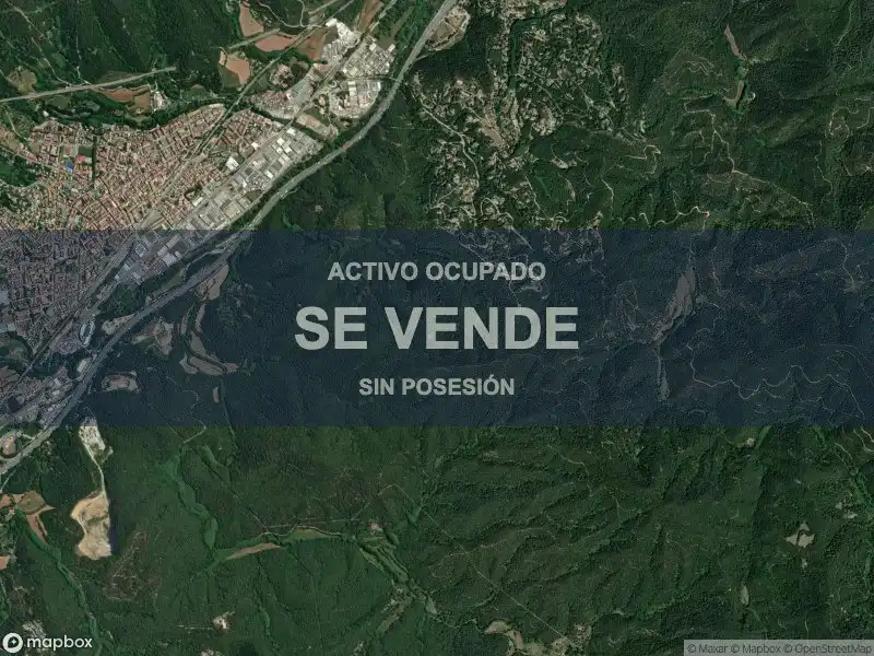 Pis en venda en Sant Celoni