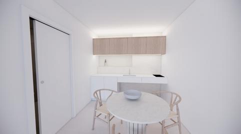 Photo 4 of Lofts for sale in El Castellar i l'Oliverar, Valencia Capital