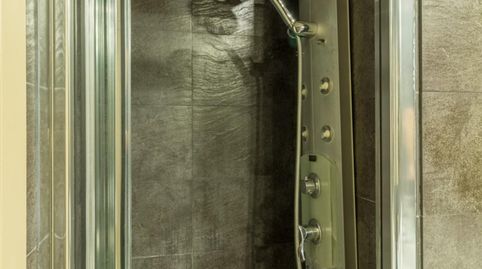 Photo 5 of Apartments for rent in El Raval, Barcelona Capital