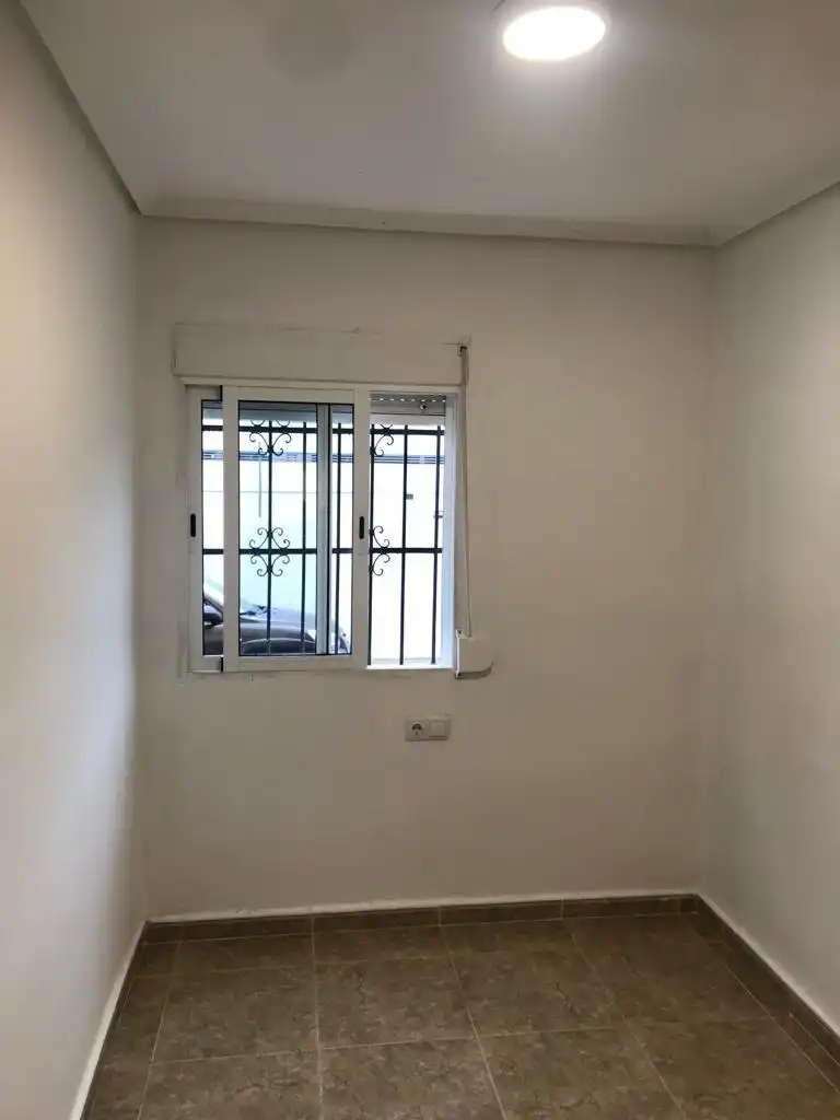 Habitación de Piso en venta en Picassent