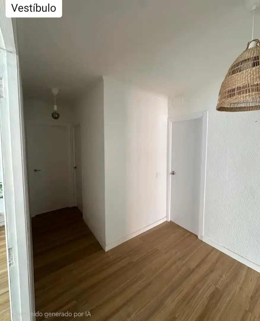 Maison rustique à vendre à Beniarbeig, imagen 13