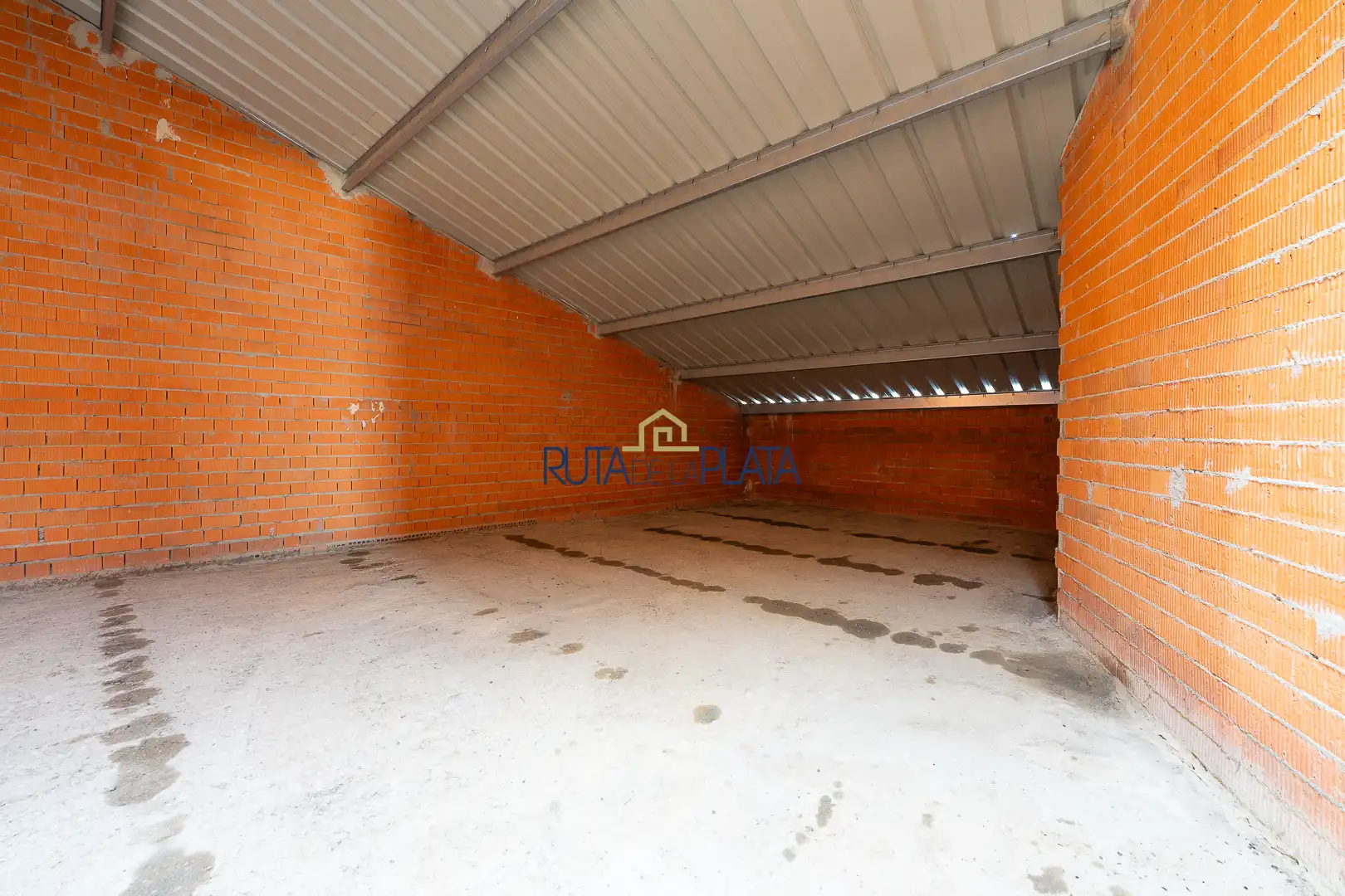 Casa o chalet en venta en Morales del Vino