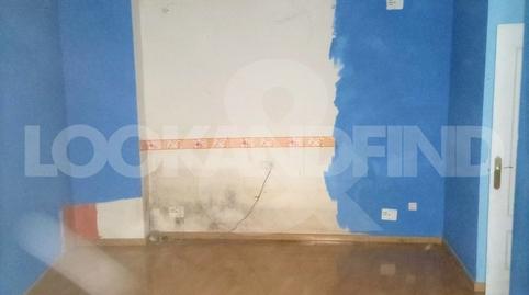 Photo 2 of Flat for sale in Carretera de Peñaranda, Alba de Tormes, Salamanca