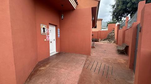 Foto 5 de Casa o xalet en venda a Montealto - Monterrey, Benalmádena