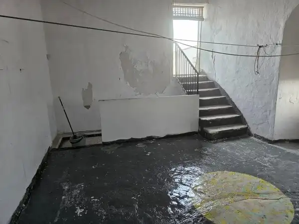 Home for sale in PEDRO GALVEZ, imagen 3