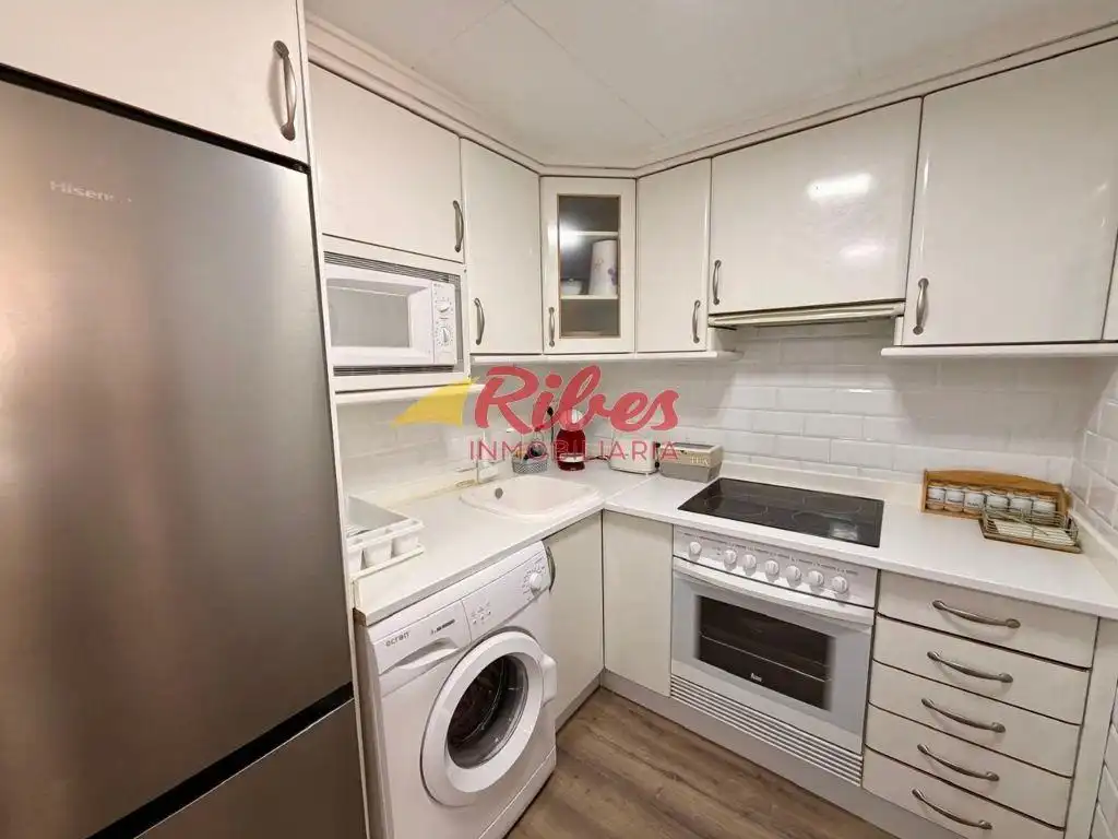 Apartment mit Pool zum Verkauf in Racó, imagen 21