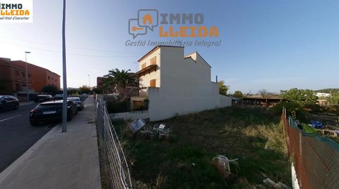 Foto 2 de Residencial en venta en Francesc Macià, Rosselló, Lleida